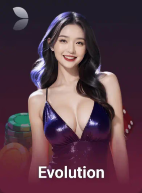 fc88-news-evo-casino