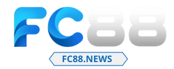 fc88.news